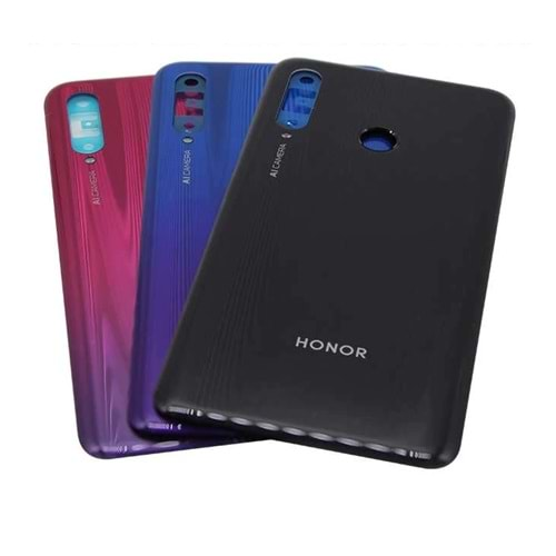 HUAWEİ HONOR 20 LİTE ARKA KAPAK