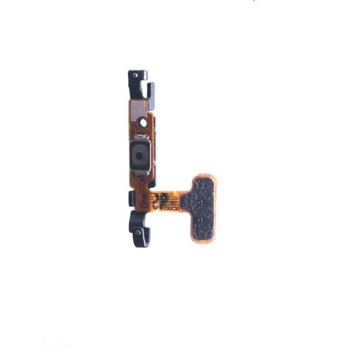 SAMSUNG S6 EDGE (G925) ON/OFF FLEX Lİ