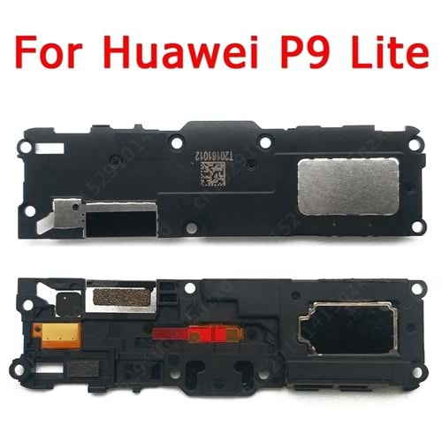 HUAWEİ P9 LİTE BUZZER