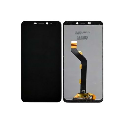 RYL INFINIX SMART 2 LCD