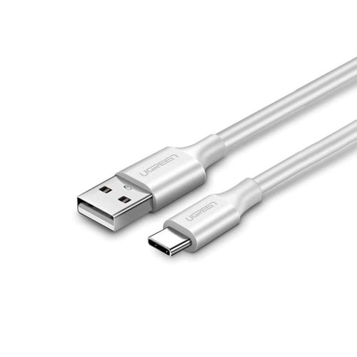 1,5 MT USB-C USB-C DATA CABLE TYP-C