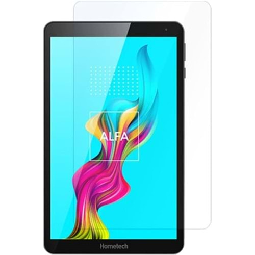 HOMATECH 10 İNÇ TABLET