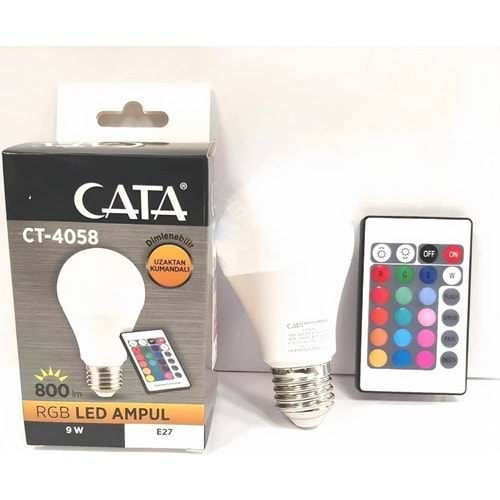 CATA CT-4308 100 AMPÜL