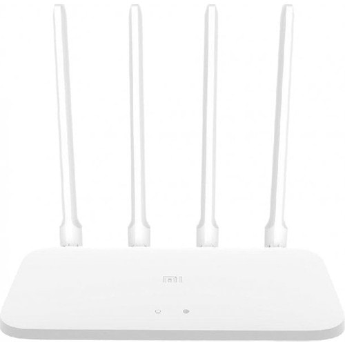 Mİ ROUTER 4C WİFİ GÜÇLENDİRİCİ