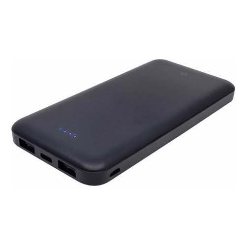 TB10-C 10000MAH POWERBANK