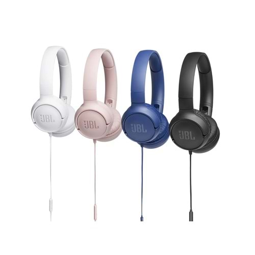 JBL HEADSET EV 630 KULAKLIK