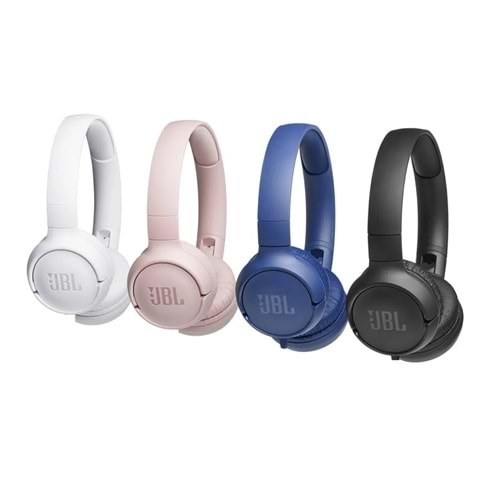 JBL WIRELESS CH 710 KULAKLIK