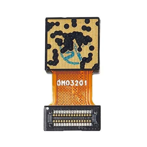 SAMSUNG A01 (A015) ARKA KAMERA