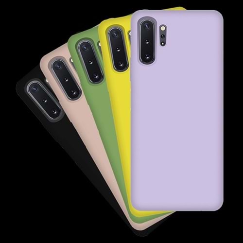 ANDROİD LANSMAN - SAMSUNG - A21 S - GREEN - YSR