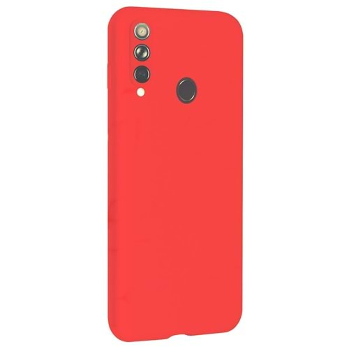 ANDROİD LANSMAN - HUAWEİ - P40 LİTE E - RED - YSR