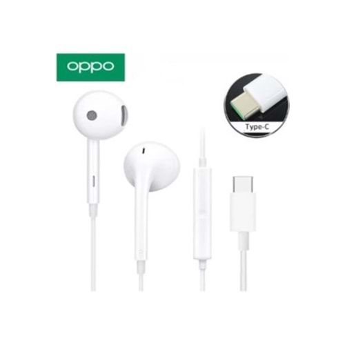 K002 OPPA STEREO JOYFULL SERİES KULAKLIK - GREEN - YSR