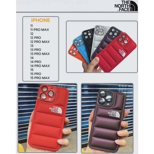 FACE CASE