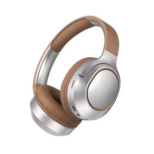 PLATOON MSL-903 WİRELESS HEADPHONES