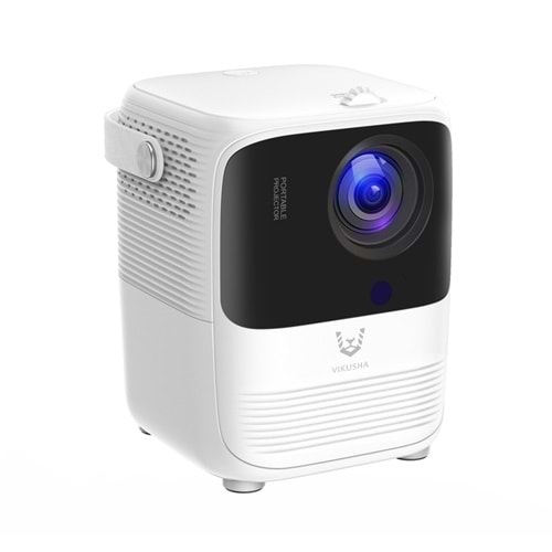 Mİ PROJECTOR S15