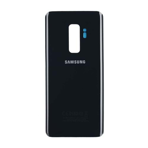 SAMSUNG S9 PLUS (G965) ARKA KAPAK