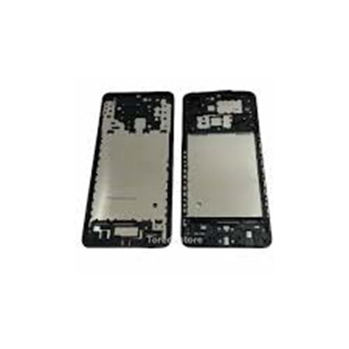 SAMSUNG A02 (A022) BOŞ KASA