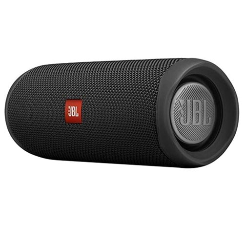 JBL FLIP 5 BLUETOOTH SPEAKER